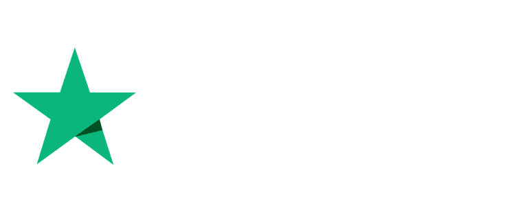 Trustpilot-Logo-PNG-s.png